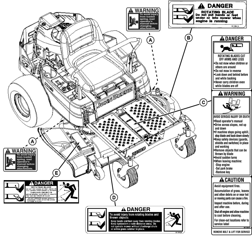 GXT001450