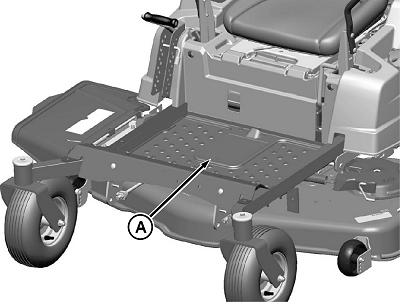 GXT002179