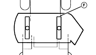 GXT002188
