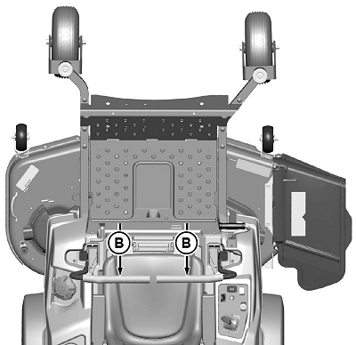 GXT002191
