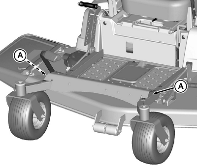 GXT002198