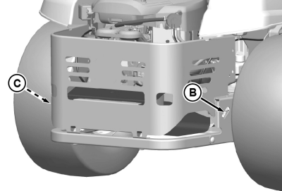 GXT002405