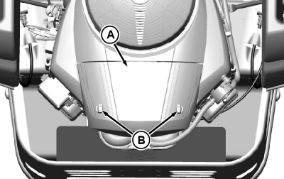 GXT002412