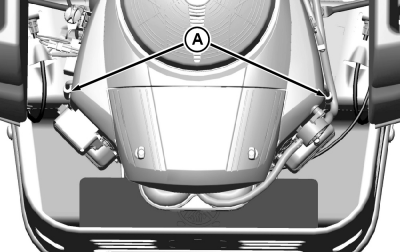 GXT002413