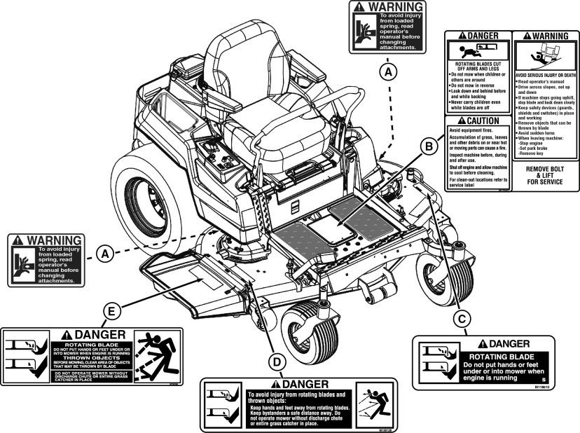 GXT002421