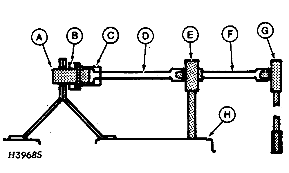 H39685