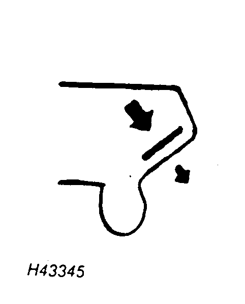 H43345