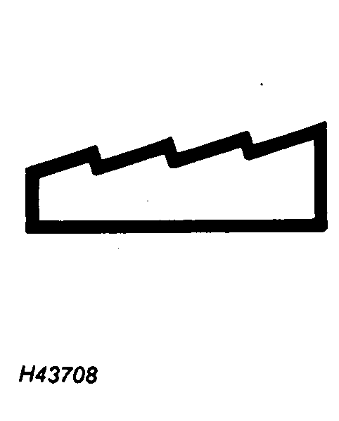 H43708