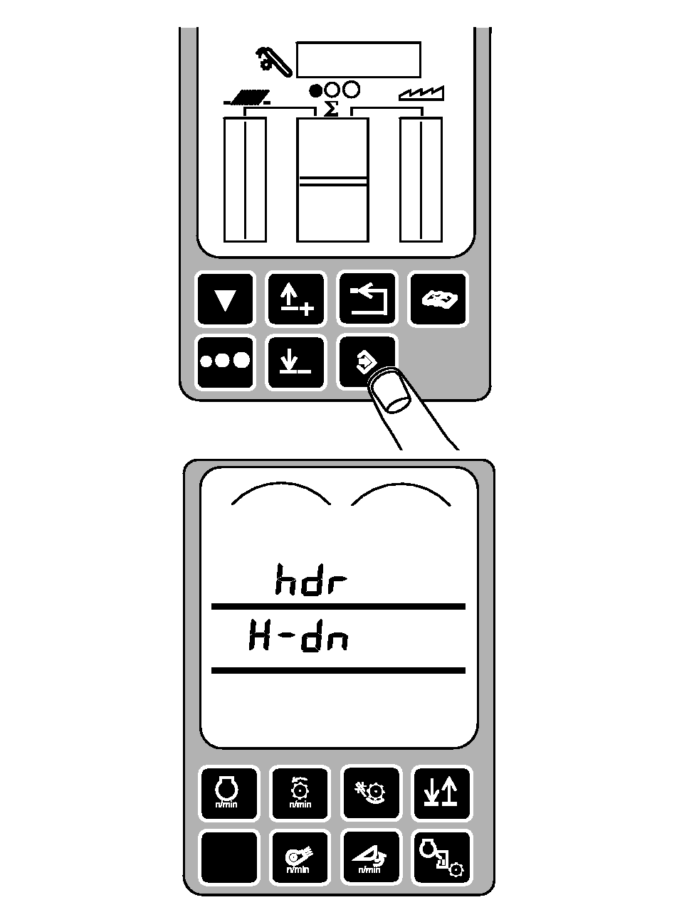 H54597