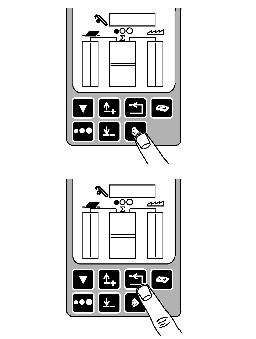 H54601