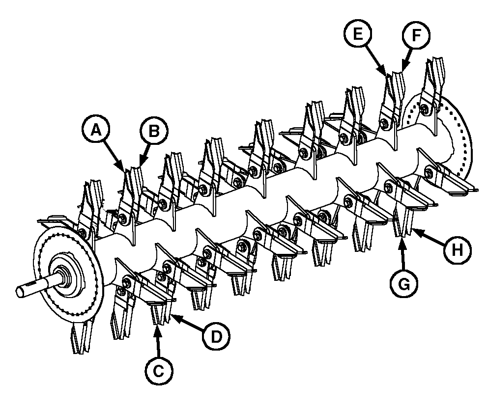 H55903