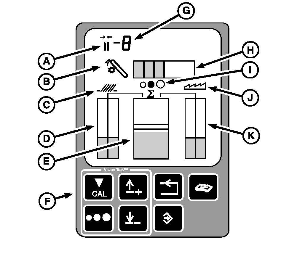 H61807