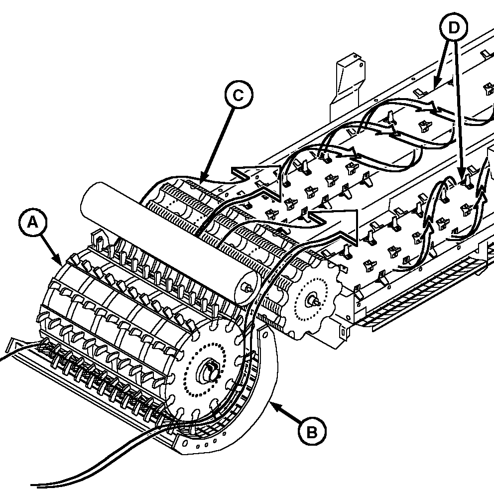 H59411