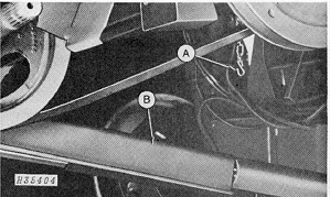 H35404