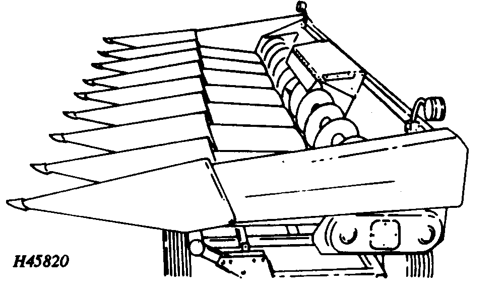 H45820