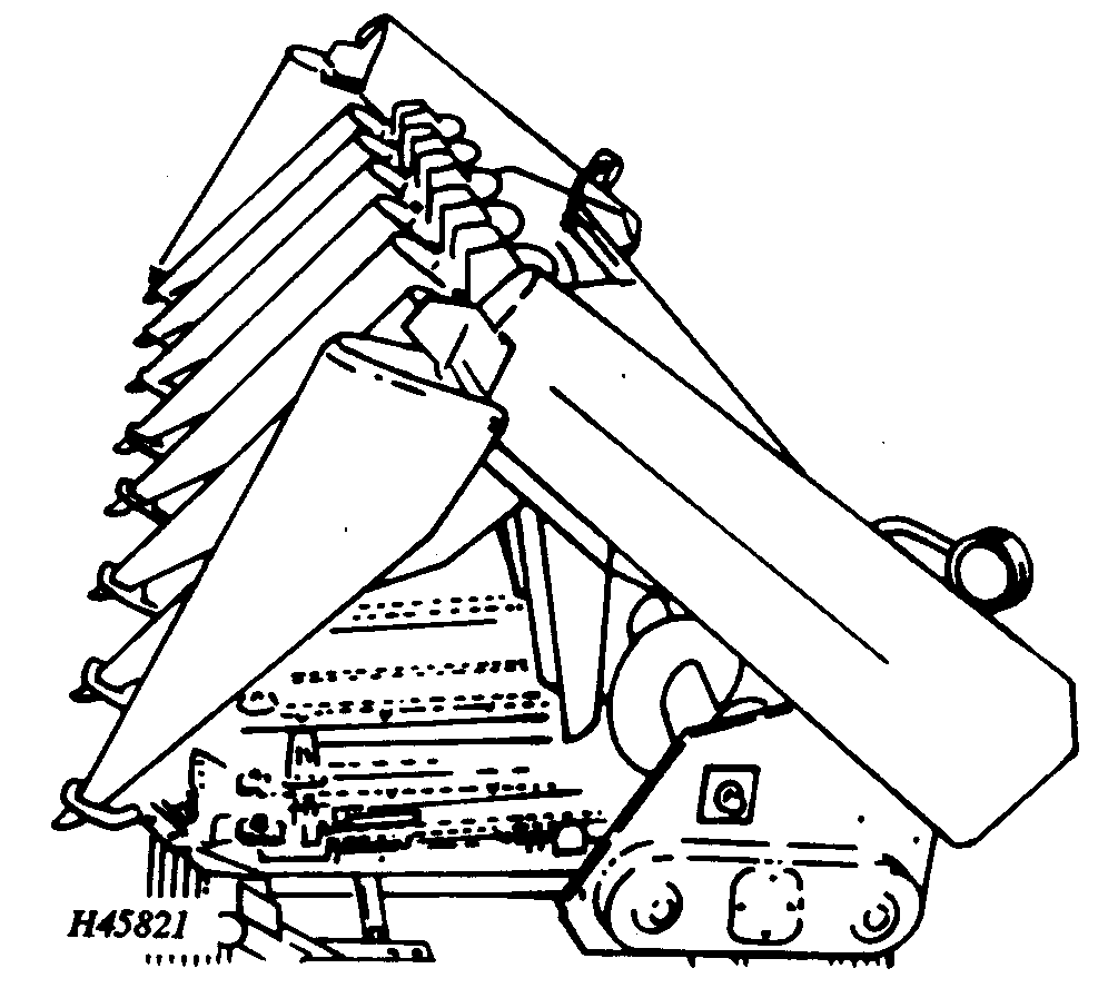 H45821