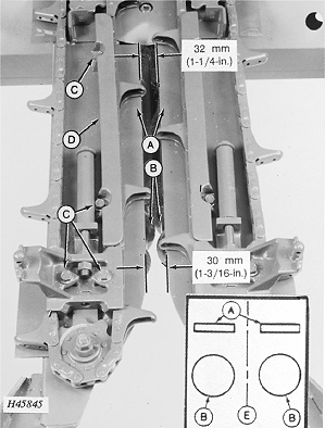 H45845