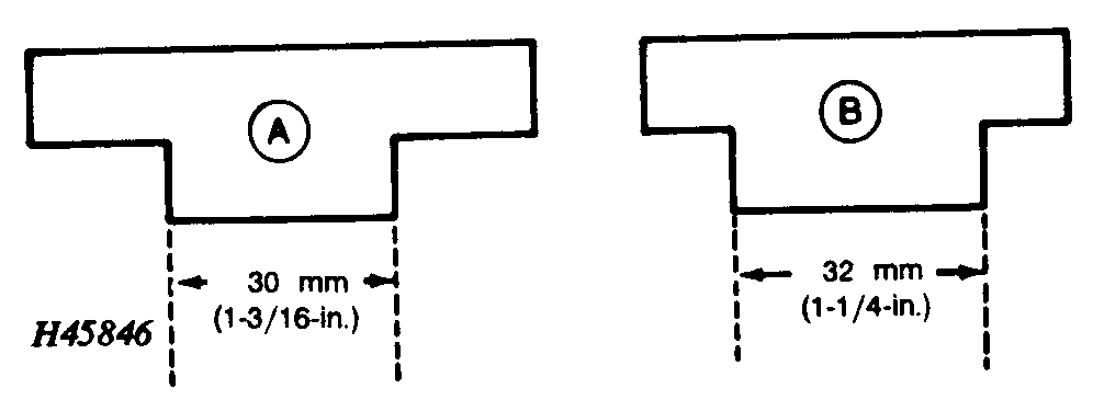 H45846