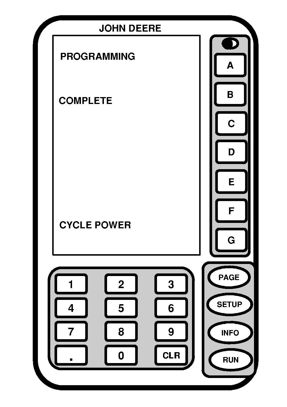 H62552