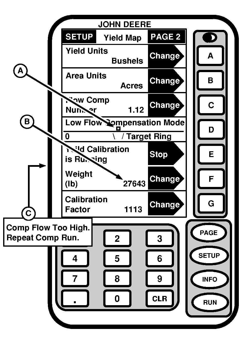 H63077