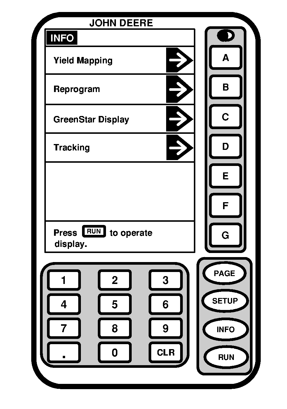 H63098