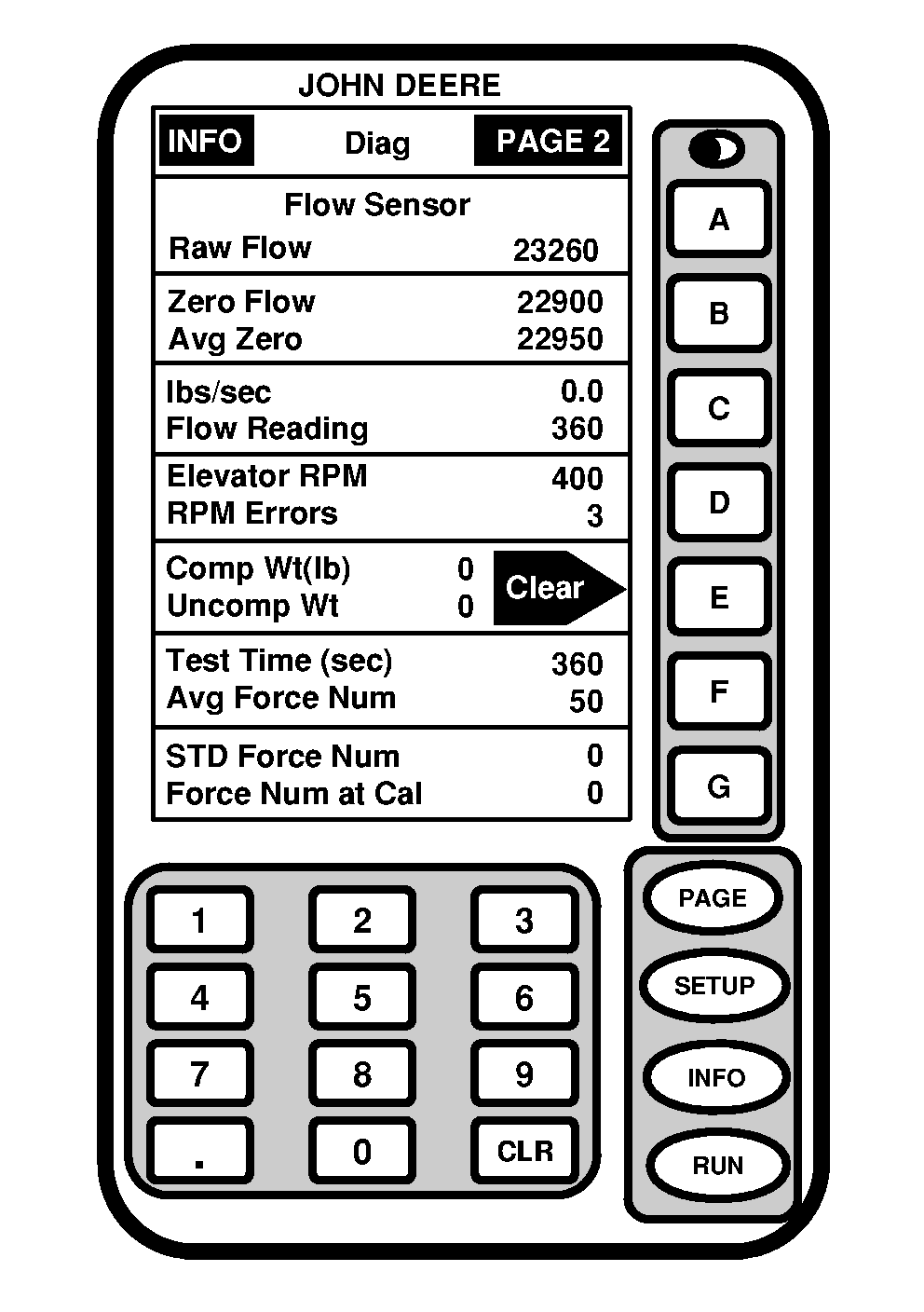 H68509