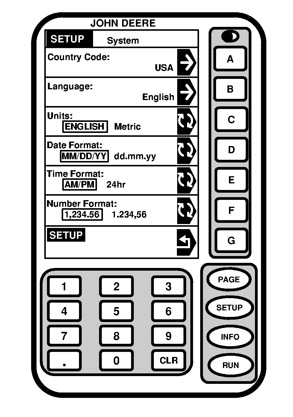 H70321