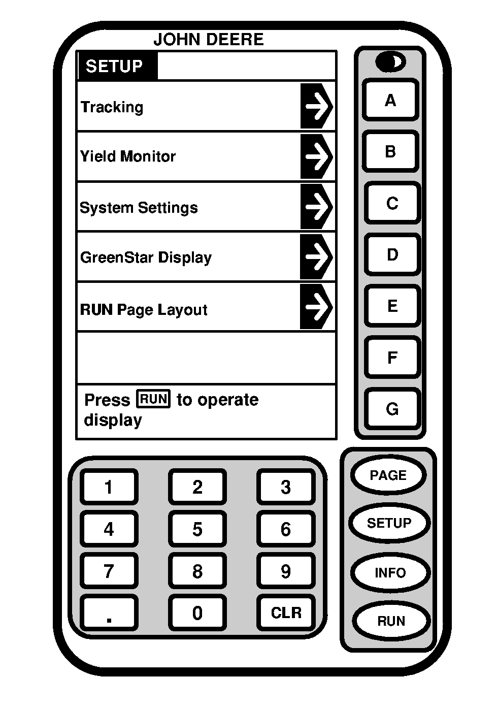 H70331