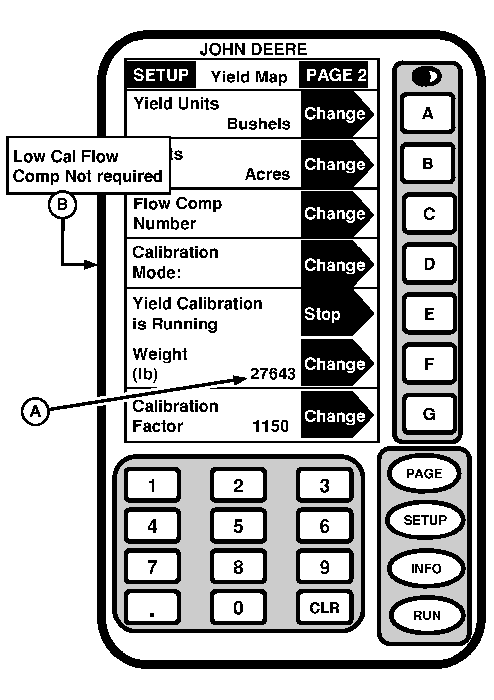 H70942