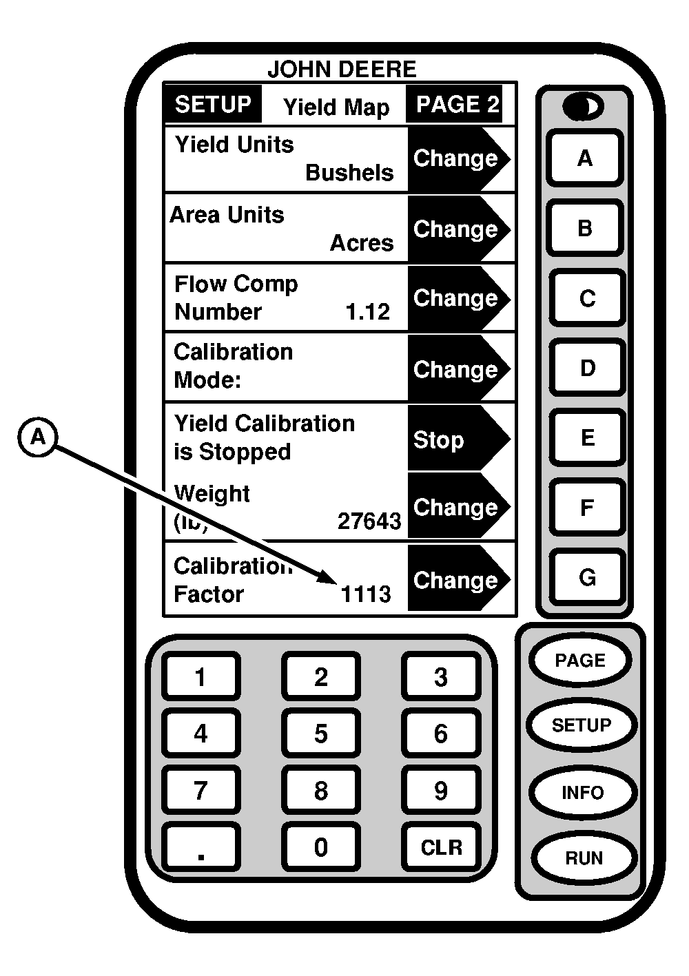 H70943