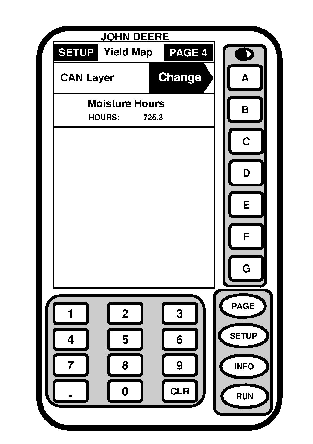 H70957