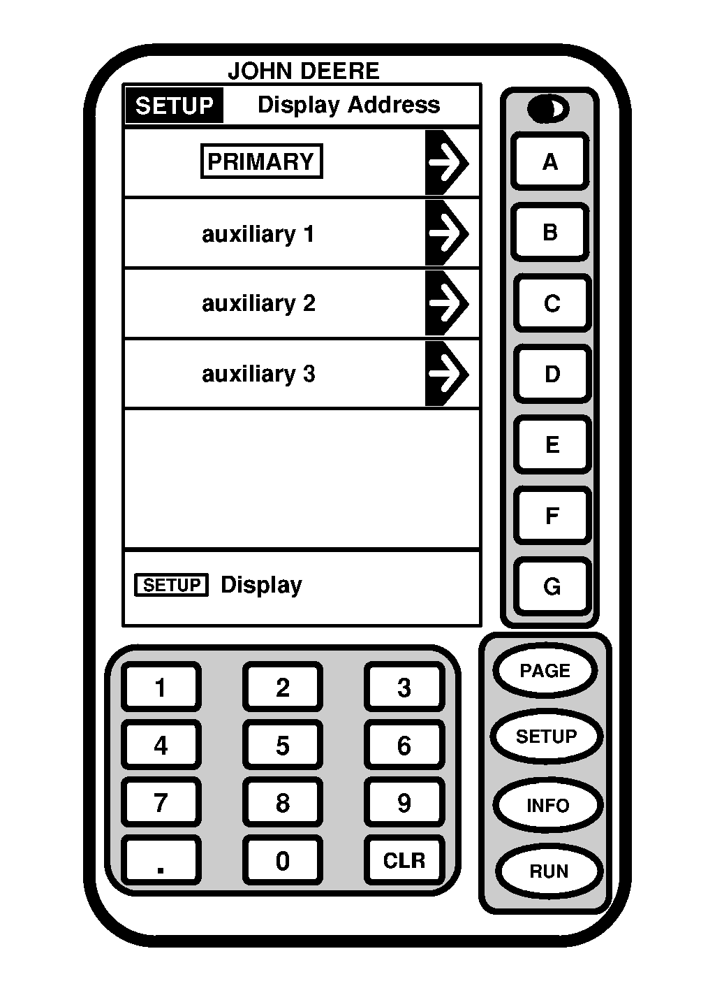 PC6408