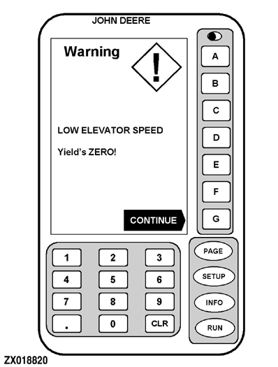 ZX018820