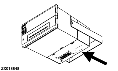 ZX018848