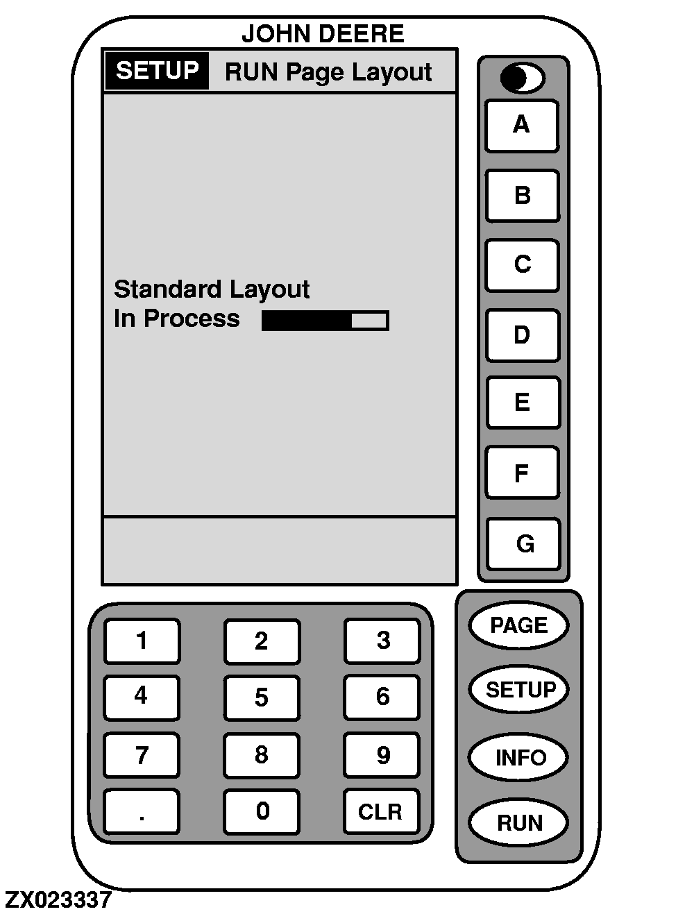 ZX023337