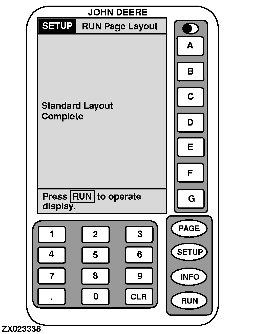 ZX023338