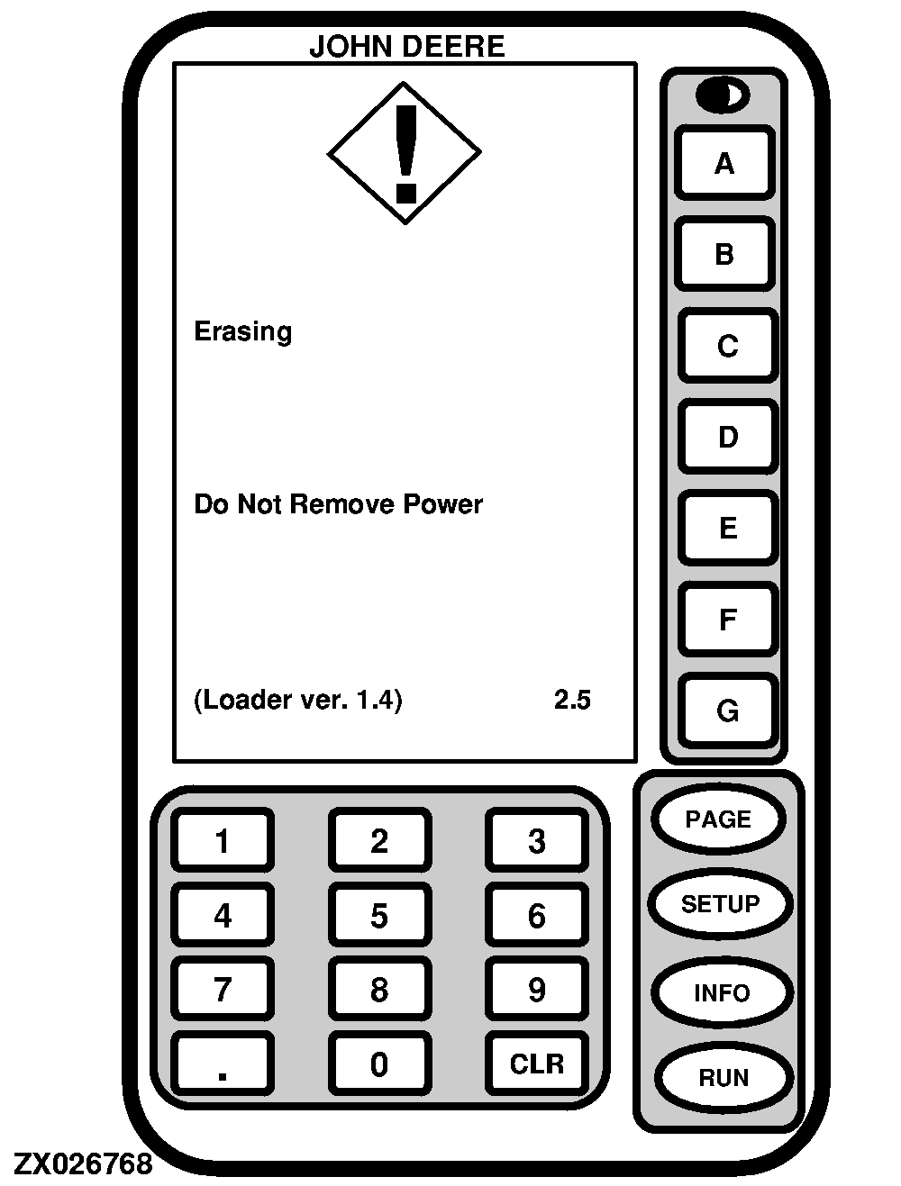 ZX026768