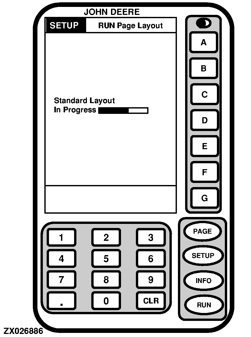 ZX026886