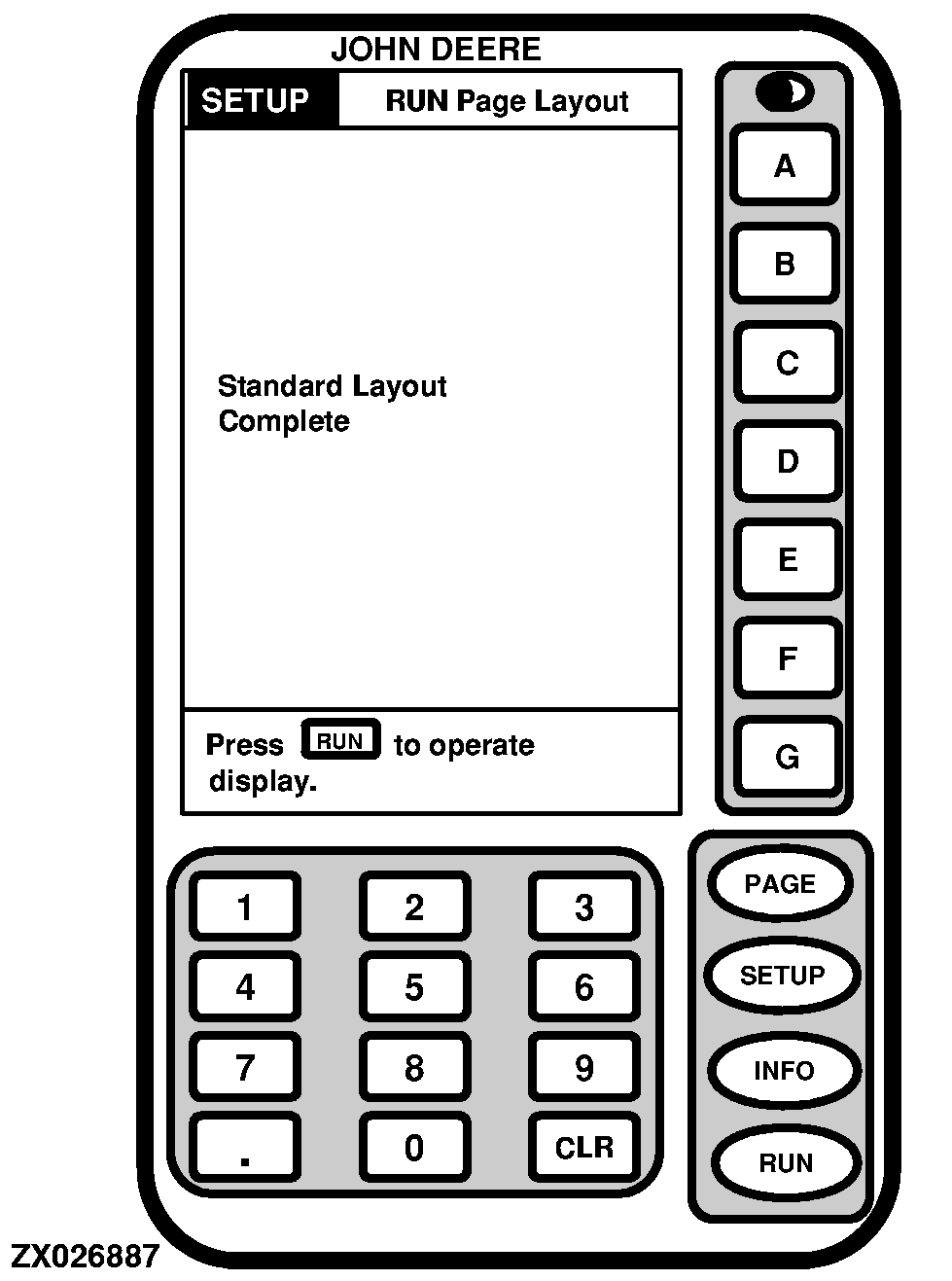 ZX026887