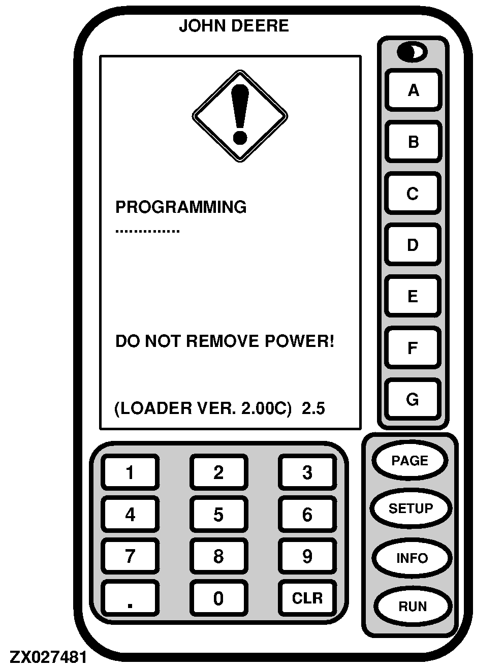 ZX027481