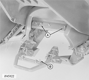 H45822