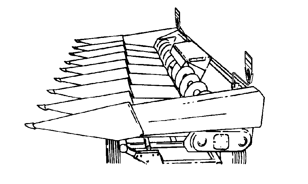 H77464