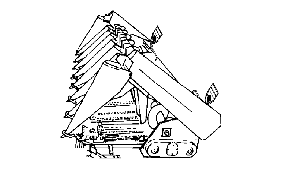 H77465