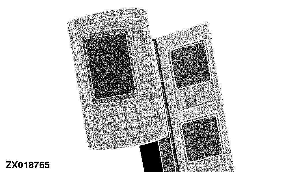 ZX018765
