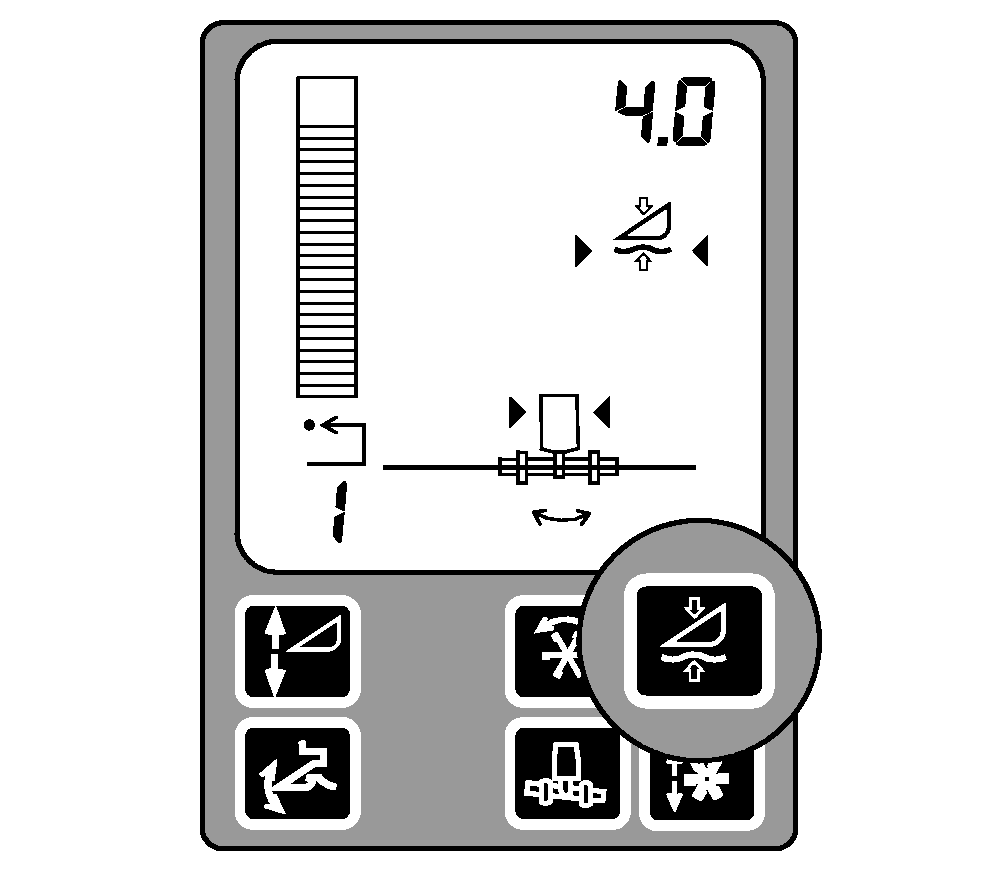 H75003
