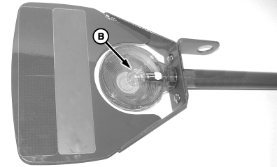H72106