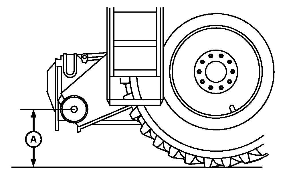 H72297