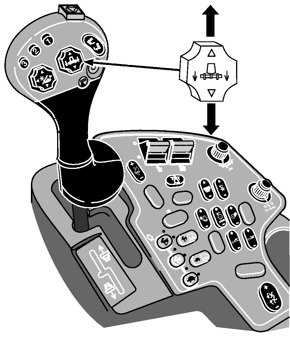 H74810