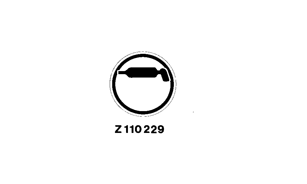 Z110229