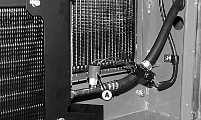H71205